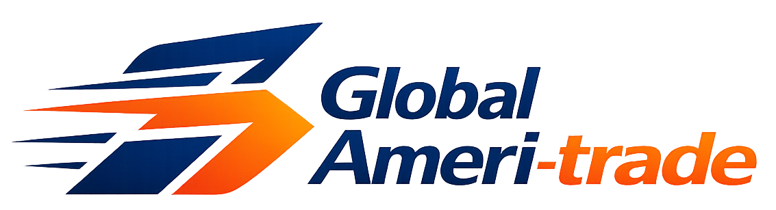 Global Ameritrade